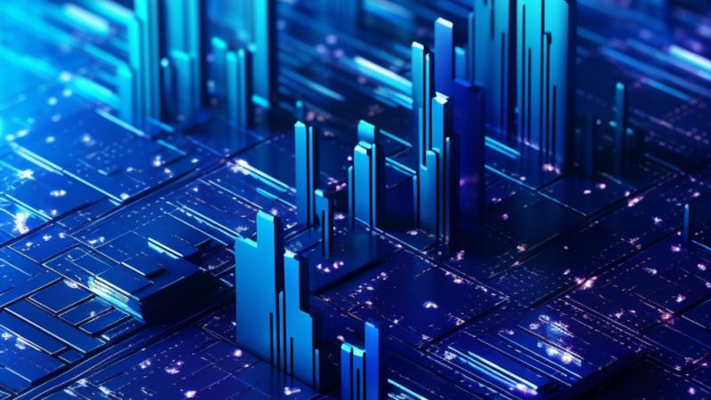 物联网解决方案：揭秘实施厂家的关键考量