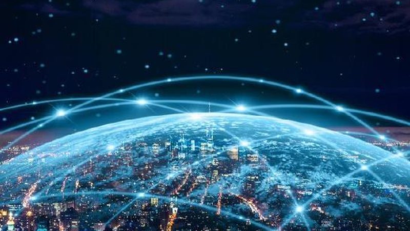 揭秘成都数字孪生开发公司排名背后的技术逻辑