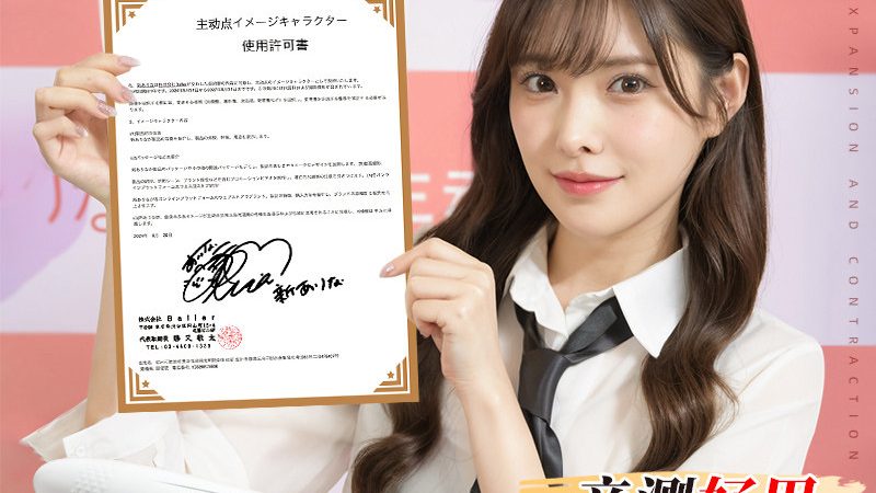 金融智能客服：如何构建高效智能的客户服务体验**