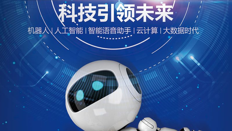 路由器MAC地址过滤设置：安全与便捷的守护之道