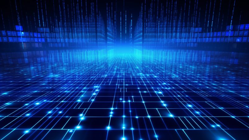 物联网解决方案技术标准规范：构建安全高效智能网络的关键