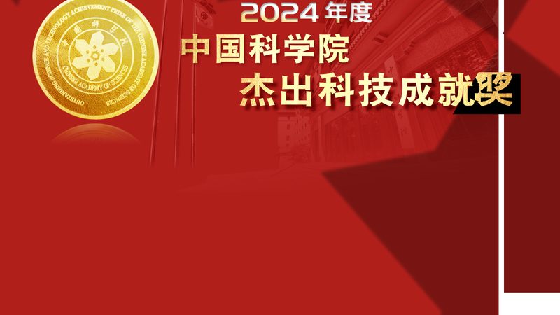云服务器品牌排名背后的考量因素