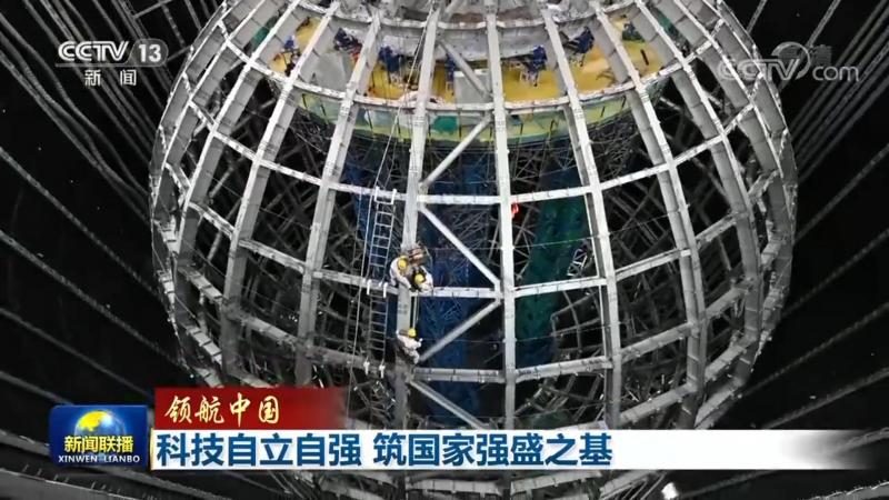 企业级SaaS平台部署的五个关键阶段