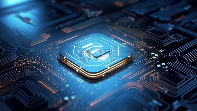 科技行业：揭秘企业IT解决方案的核心内容