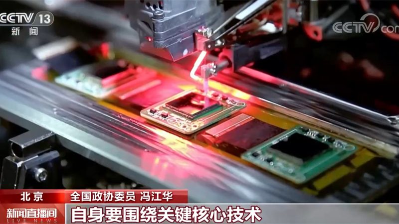 工业大数据分析系统：揭秘其核心价值与应用场景**