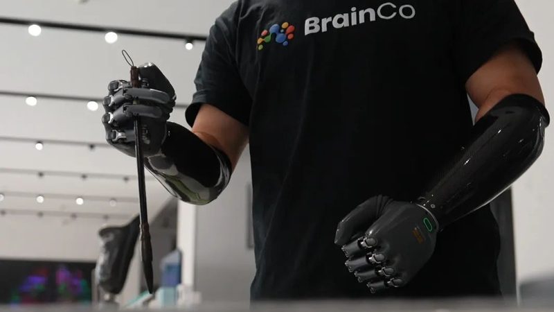 中小型电商平台外包开发成本主要包括以下几个方面：