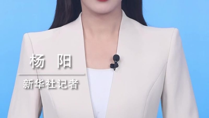 大数据分析方法是什么