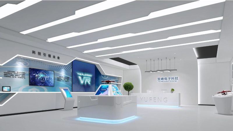 边缘计算与云计算：差异解析与应用场景