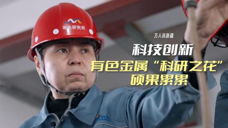 大数据分析课程需要什么基础