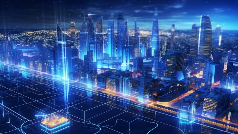 边缘计算云边协同：技术解析与选型要点**