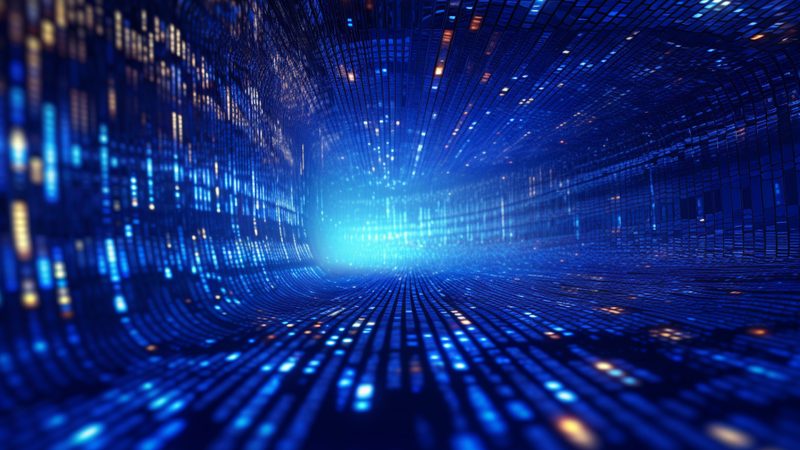 制造业ERP系统：核心价值与选型要点**