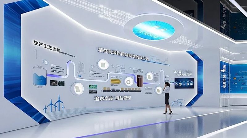 工业互联网边缘计算：上海公司的创新之路