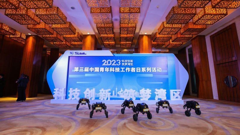 技术面试必备：手撕代码题汇总解析