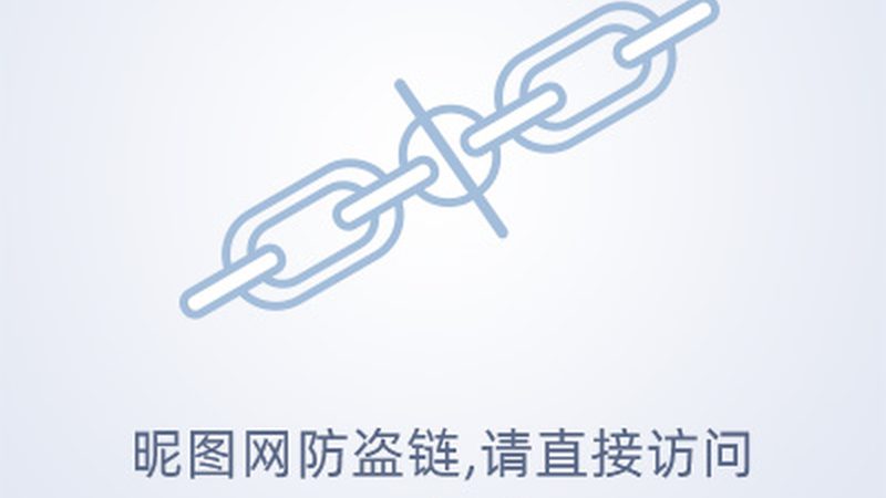 网络带宽：解码其参数与测试标准**